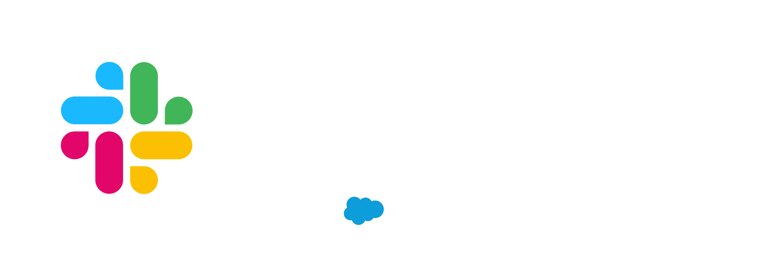 Slack Developer Docs